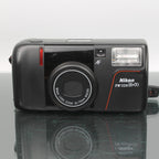 Nikon TW Zoom 35-70