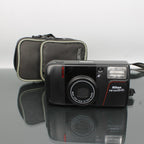Nikon TW Zoom 35-70
