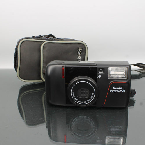 Nikon TW Zoom 35-70