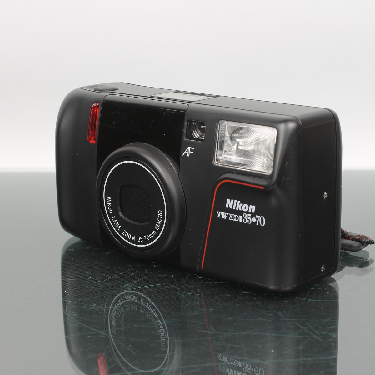 Nikon TW Zoom 35-70
