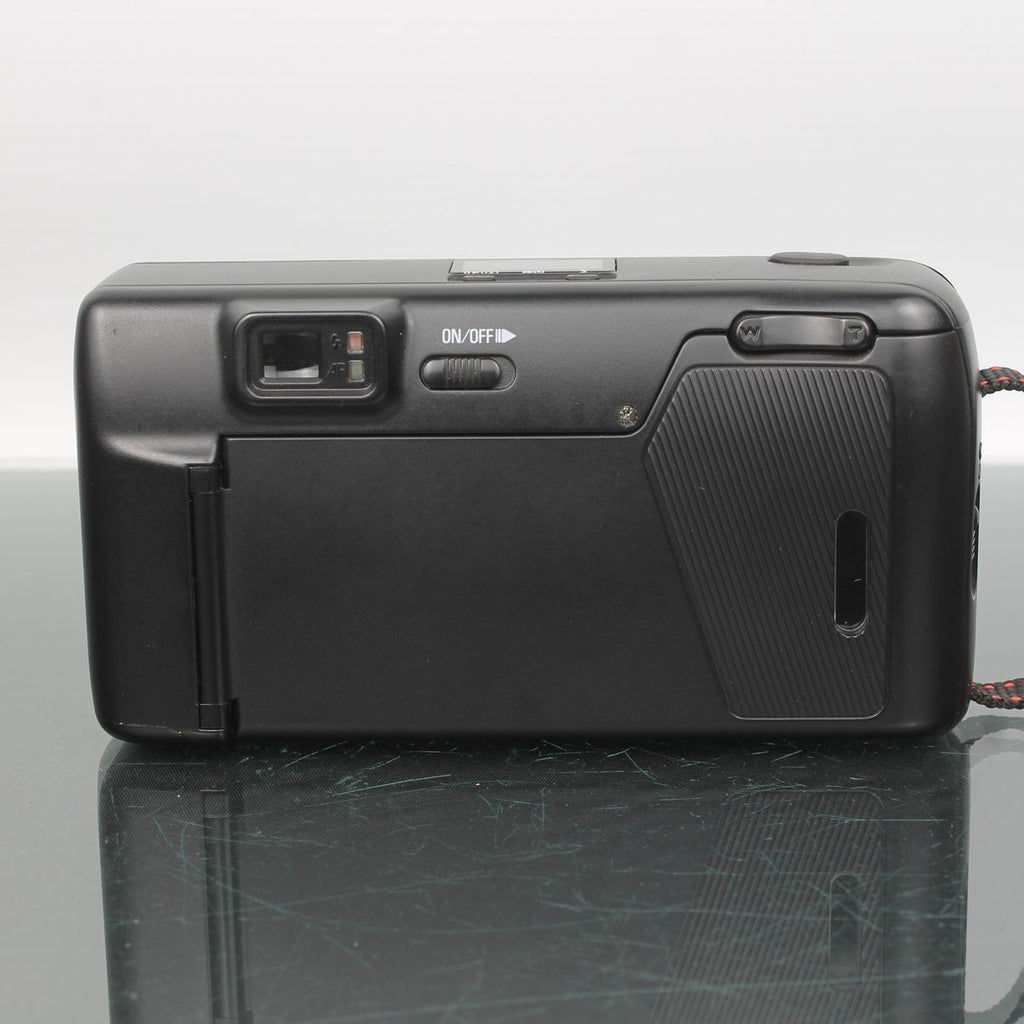 Nikon TW Zoom 35-70