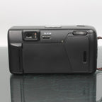 Nikon TW Zoom 35-70