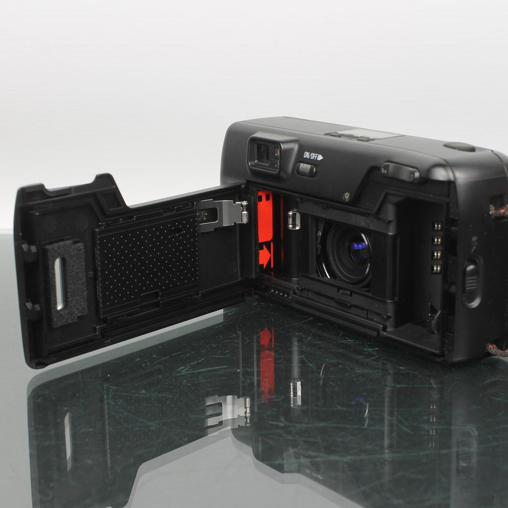 Nikon TW Zoom 35-70