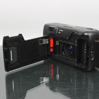 Nikon TW Zoom 35-70