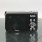 Canon PowerShot A3150 IS