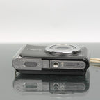 Canon PowerShot A3150 IS