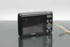 Canon PowerShot A3150 IS