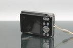 Canon PowerShot A3150 IS