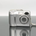 Nikon Coolpix 5600
