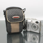Nikon Coolpix 5600