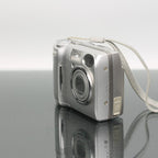Nikon Coolpix 5600