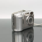 Nikon Coolpix 5600