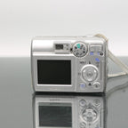 Nikon Coolpix 5600