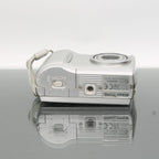 Nikon Coolpix 5600