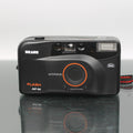 Braun Flash AF-M
