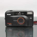 Braun Flash AF-M