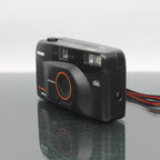 Braun Flash AF-M