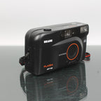 Braun Flash AF-M