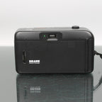 Braun Flash AF-M