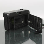 Braun Flash AF-M