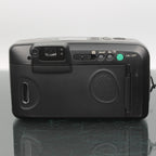 Samsung Slim Zoom 130S Panorama