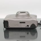 Samsung Slim Zoom 130S Panorama