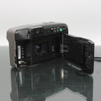Samsung Slim Zoom 130S Panorama