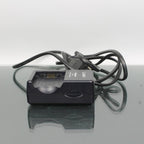 Panasonic Lumix DMC-FZ7