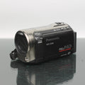 Panasonic HDC-SD60