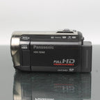 Panasonic HDC-SD60