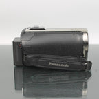 Panasonic HDC-SD60