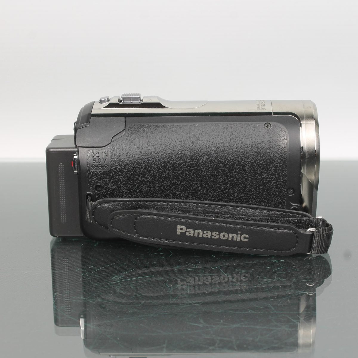 Panasonic HDC-SD60