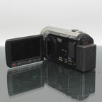 Panasonic HDC-SD60