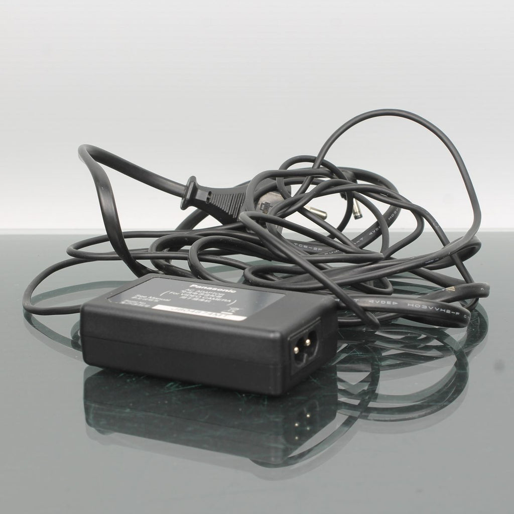 Panasonic HDC-SD60
