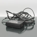 Panasonic HDC-SD60