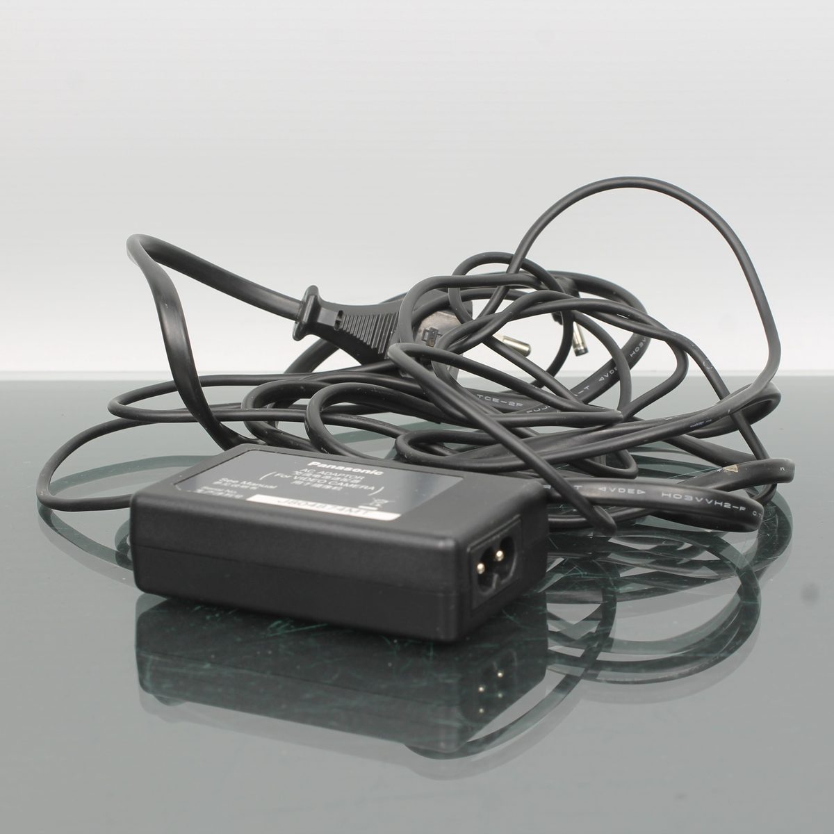 Panasonic HDC-SD60