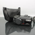 Minolta APZ Riva Zoom 105i