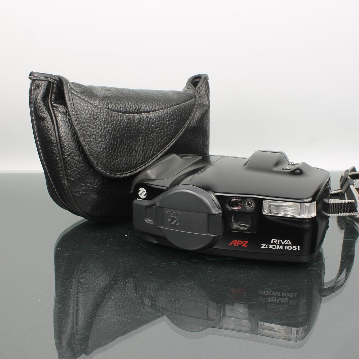 Minolta APZ Riva Zoom 105i