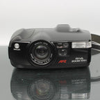 Minolta APZ Riva Zoom 105i