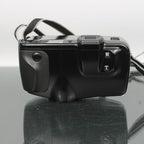Minolta APZ Riva Zoom 105i