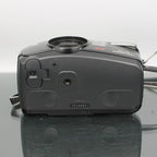 Minolta APZ Riva Zoom 105i