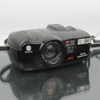 Minolta APZ Riva Zoom 105i
