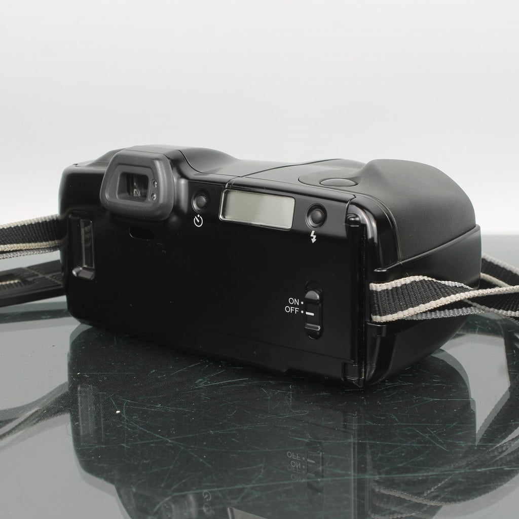 Minolta APZ Riva Zoom 105i