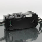 Minolta APZ Riva Zoom 105i
