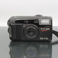 Ricoh RZ-770