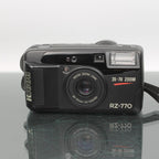 Ricoh RZ-770