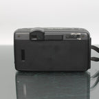 Ricoh RZ-770