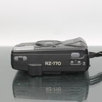 Ricoh RZ-770