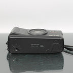 Ricoh RZ-770