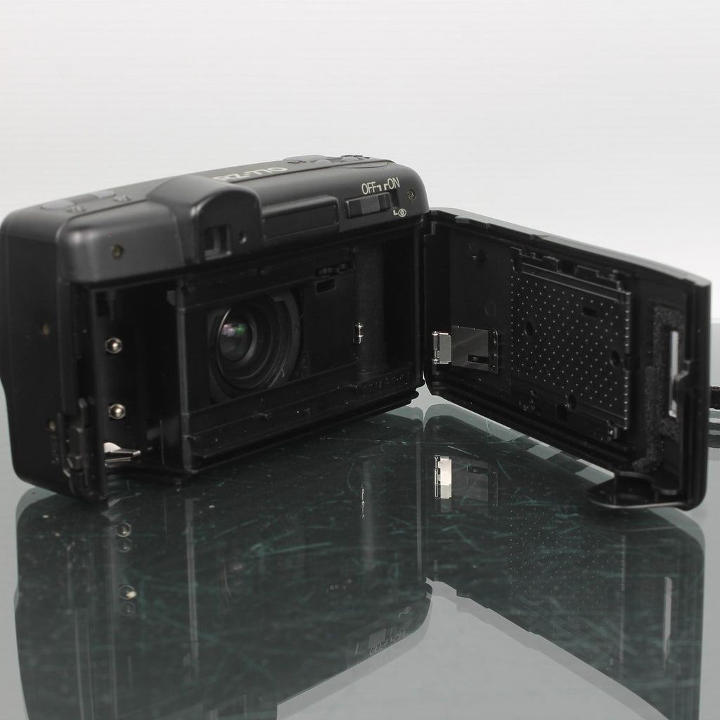Ricoh RZ-770
